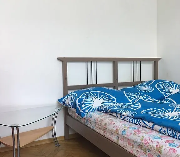 Auberge de jeunesse Chichilli Hostel *
